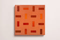 ML-OT001 Scarpa Terrazzo丨Hand-Laid Palladiana 丨Cement & Red Brick