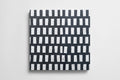 ML-OT003 Scarpa Terrazzo丨Hand-Laid Palladiana 丨Cement & Marble