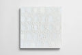 ML-OT035 Scarpa Terrazzo丨Hand-Laid Palladiana 丨Cement & Marble