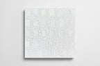 ML-OT035 Scarpa Terrazzo丨Hand-Laid Palladiana 丨Cement & Marble