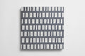 ML-OT011 Scarpa Terrazzo丨Hand-Laid Palladiana 丨Cement & Marble