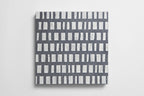 ML-OT011 Scarpa Terrazzo丨Hand-Laid Palladiana 丨Cement & Marble