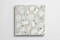 ML-IT049 Scarpa Terrazzo丨Hand-Laid Palladiana 丨Cement & Marble