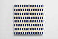 ML-OT031 Scarpa Terrazzo丨Hand-Laid Palladiana 丨Cement & Marble