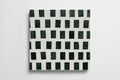 ML-OT053 Scarpa Terrazzo丨Hand-Laid Palladiana 丨Cement & Marble