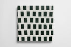 ML-OT053 Scarpa Terrazzo丨Hand-Laid Palladiana 丨Cement & Marble