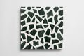 ML-IT038 Scarpa Terrazzo丨Hand-Laid Palladiana 丨Cement & Marble