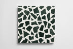 ML-IT038 Scarpa Terrazzo丨Hand-Laid Palladiana 丨Cement & Marble