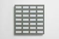 ML-OT025 Scarpa Terrazzo丨Hand-Laid Palladiana 丨Cement & Marble