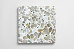ML-IT050 Scarpa Terrazzo丨Hand-Laid Palladiana 丨Cement & Jade