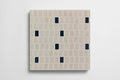 ML-OT027 Scarpa Terrazzo丨Hand-Laid Palladiana 丨Cement & Marble