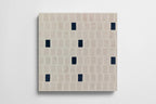 ML-OT027 Scarpa Terrazzo丨Hand-Laid Palladiana 丨Cement & Marble