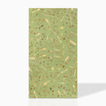 Wood Terrazzo 丨Ebony & Acrylic & Plywood