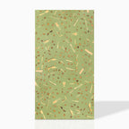 Wood Terrazzo 丨Ebony & Acrylic & Plywood