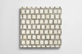 ML-OT005 Scarpa Terrazzo丨Hand-Laid Palladiana 丨Cement & Marble