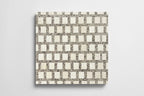 ML-OT005 Scarpa Terrazzo丨Hand-Laid Palladiana 丨Cement & Marble