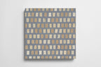 ML-OT009 Scarpa Terrazzo丨Hand-Laid Palladiana 丨Cement & Marble