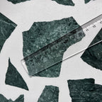 ML-IT038 Scarpa Terrazzo丨Hand-Laid Palladiana 丨Cement & Marble