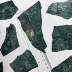 ML-IT038 Scarpa Terrazzo丨Hand-Laid Palladiana 丨Cement & Marble