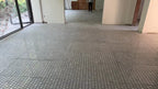 ML-OT023 Scarpa Terrazzo丨Hand-Laid Palladiana 丨Cement & Marble