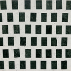 ML-OT053 Scarpa Terrazzo丨Hand-Laid Palladiana 丨Cement & Marble