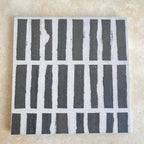 ML-OT045 Scarpa Terrazzo丨Hand-Laid Palladiana 丨Cement & Marble