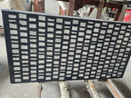 ML-OT003 Scarpa Terrazzo丨Hand-Laid Palladiana 丨Cement & Marble