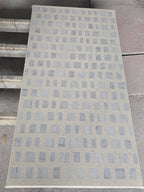 ML-OT002 Scarpa Terrazzo丨Hand-Laid Palladiana 丨Cement & Marble