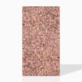 Wood Terrazzo 丨Ebony & Acrylic & Plywood