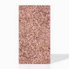 Wood Terrazzo 丨Ebony & Acrylic & Plywood