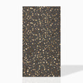 Wood Terrazzo 丨Ebony & Acrylic & Plywood